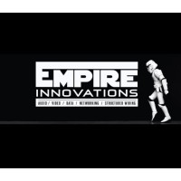 Empire Innovations LLC logo, Empire Innovations LLC contact details