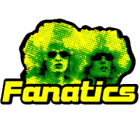 Fanatics Sports & Party Tours UK logo, Fanatics Sports & Party Tours UK contact details