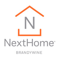 NextHome Brandywine logo, NextHome Brandywine contact details