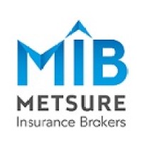 Metsure Insurance Brokers logo, Metsure Insurance Brokers contact details