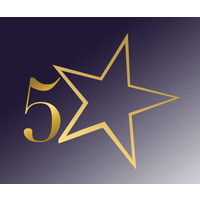 5 Star Entertainment logo, 5 Star Entertainment contact details