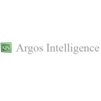 Argos Intelligence, LLC logo, Argos Intelligence, LLC contact details