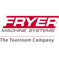 Fryer Machine Systems, Inc. logo, Fryer Machine Systems, Inc. contact details