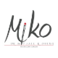 MiKO Plastic Surgery logo, MiKO Plastic Surgery contact details