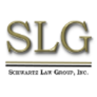 Schwartz Law Group, Inc. logo, Schwartz Law Group, Inc. contact details