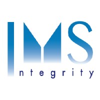 IMS Property logo, IMS Property contact details