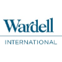 Wardell International logo, Wardell International contact details