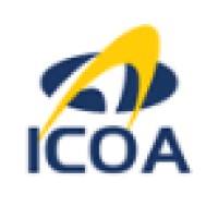 ICOA Inc. logo, ICOA Inc. contact details