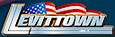 Levittown Ford logo, Levittown Ford contact details