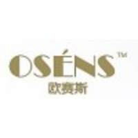 Shanghai Osens Creative Co., Ltd. logo, Shanghai Osens Creative Co., Ltd. contact details