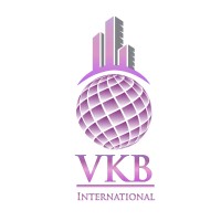 VKB INTERNATIONAL BUILDING MATERIALS LLC logo, VKB INTERNATIONAL BUILDING MATERIALS LLC contact details