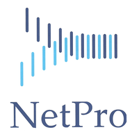 NetPro - Networking Professionals logo, NetPro - Networking Professionals contact details