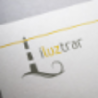 Iluztrar logo, Iluztrar contact details