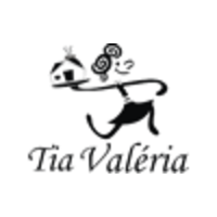 Tia Valéria logo, Tia Valéria contact details