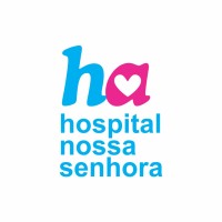 Hospital Nossa Senhora logo, Hospital Nossa Senhora contact details