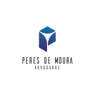 Peres de Moura Advogados logo, Peres de Moura Advogados contact details