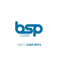 BSP - Business Solutions Partners Technology logo, BSP - Business Solutions Partners Technology contact details