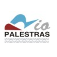 RIO PALESTRAS logo, RIO PALESTRAS contact details