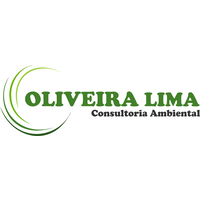 Oliveira Lima Consultoria Ambiental logo, Oliveira Lima Consultoria Ambiental contact details