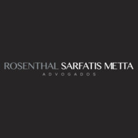 Rosenthal e Sarfatis Metta Advogados logo, Rosenthal e Sarfatis Metta Advogados contact details