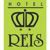 Hotel Reis logo, Hotel Reis contact details