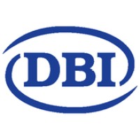 Digital Business India logo, Digital Business India contact details