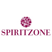 Spiritzone logo, Spiritzone contact details