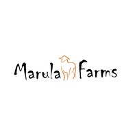 Marula Farms, LLC logo, Marula Farms, LLC contact details