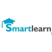 Smartlearn Solutions logo, Smartlearn Solutions contact details