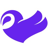 lingoowl logo, lingoowl contact details