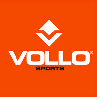 Vollo Sports logo, Vollo Sports contact details