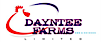 Dayntee Farms limited logo, Dayntee Farms limited contact details