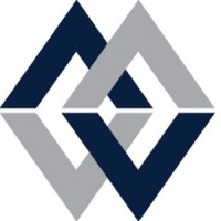 Everest Capital Partners logo, Everest Capital Partners contact details