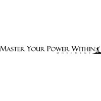 Master Your Power Within® Movement logo, Master Your Power Within® Movement contact details