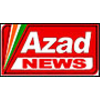 T.G. ANGEL MEDIA PVT. LTD. ( AZAD NEWS) logo, T.G. ANGEL MEDIA PVT. LTD. ( AZAD NEWS) contact details