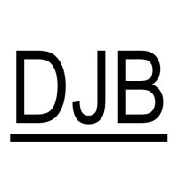 DJB Enterprises Ltd logo, DJB Enterprises Ltd contact details