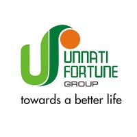 Unnati Fortune Holdings Limited logo, Unnati Fortune Holdings Limited contact details