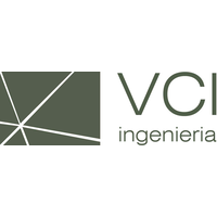 VCI Ingeniería SRL logo, VCI Ingeniería SRL contact details