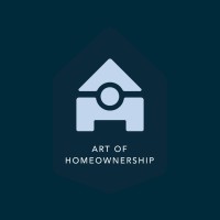 Art of Homeownership logo, Art of Homeownership contact details