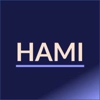 Hami logo, Hami contact details