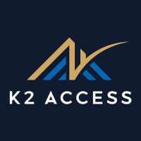 K2 Access Fund logo, K2 Access Fund contact details