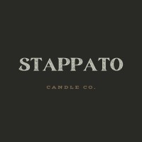 Stappato LLC logo, Stappato LLC contact details