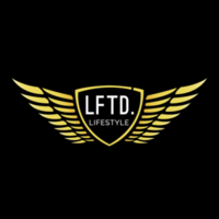 LFTD.Lifestyle™ logo, LFTD.Lifestyle™ contact details