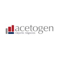 Acetogen Gas Chile logo, Acetogen Gas Chile contact details