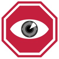 StopLift Checkout Vision Systems logo, StopLift Checkout Vision Systems contact details