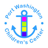 PORT WASHINGTON CHILDRENS CENTER logo, PORT WASHINGTON CHILDRENS CENTER contact details