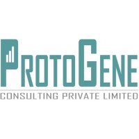 ProtoGene Consulting Private Limited logo, ProtoGene Consulting Private Limited contact details