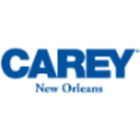 Carey New Orleans logo, Carey New Orleans contact details