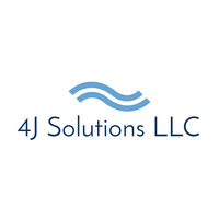 4J Solutions LLC logo, 4J Solutions LLC contact details