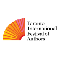 Toronto International Festival of Authors logo, Toronto International Festival of Authors contact details